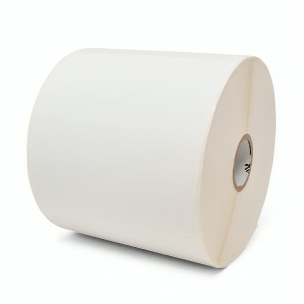 Rollo de Etiquetas Zebra 1.25X1.00 ZPERFORM1500T LB 1Labl Roll Quote S601257/02 10040539