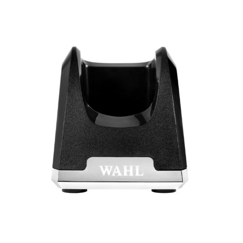 Cargador Universal para Cortadoras de Cabello Wahl 3801-100