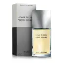 Colonia Issey Miyake EDT 125ml Hombre