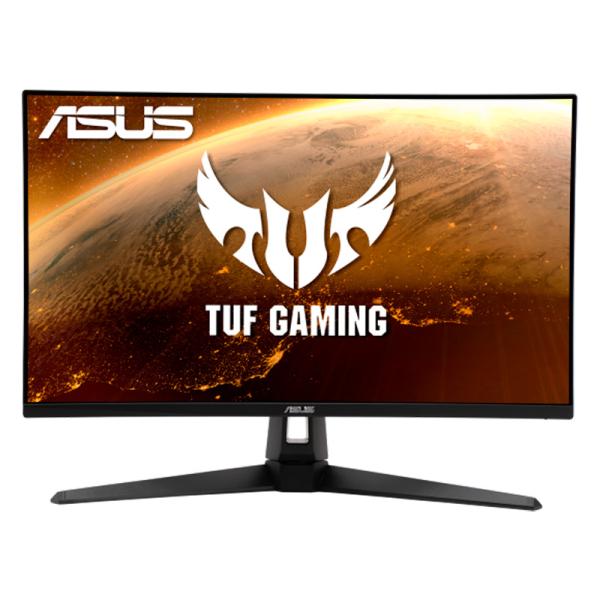 Monitor Asus VG279Q1A 1920x1080 165HZ 1MS Freesync HDMI DisplayPort 27"