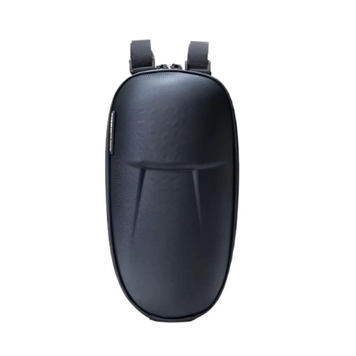 Bolso Xiaomi de Scooter Eléctrico 43695