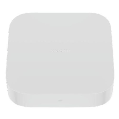 HUB Xiaomi Home 2 Smart 43788 XIAOMI2777 DMWG03LM