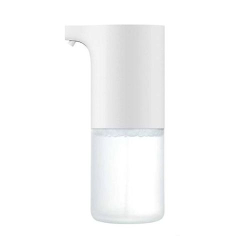 Dispensador de Jabón Xiaomi 29349