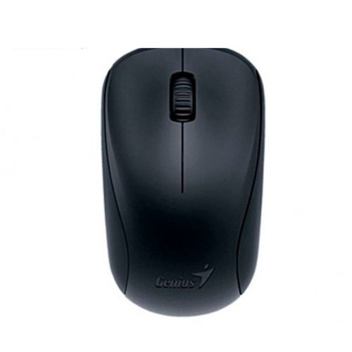 Mouse Genius RS2 NX-7000 31030027400