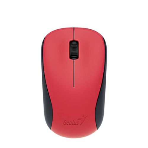Mouse Genius RS2 NX-7000 31030027403