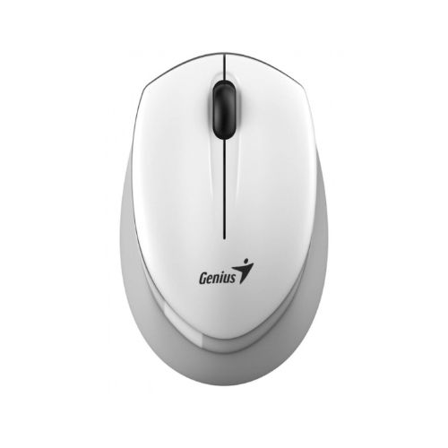 Mouse Genius RS2 NX-7009 31030030402