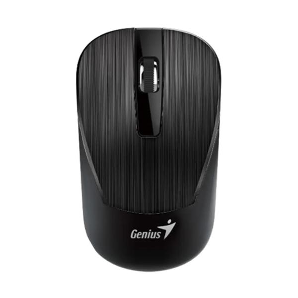 Mouse Genius RS2 NX-7015 31030019412