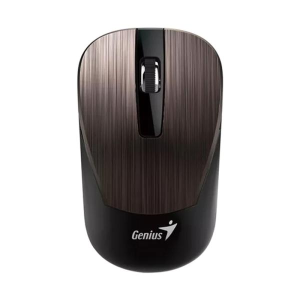 Mouse Genius RS2 NX-7015 31030019401