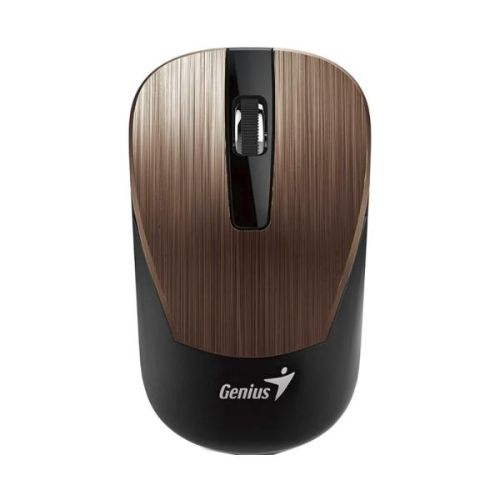 Mouse Genius RS2 NX-7015 31030019403