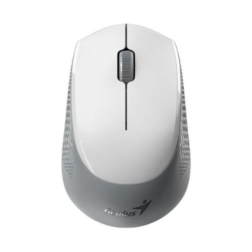 Mouse Genius RS2 NX-8000S BT 31030034400