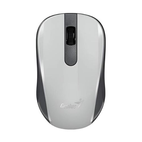 Mouse Genius RS2 NX-8008S 31030028403