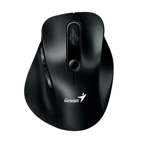 Mouse Genius RS2 Ergo 9000S 31030038400