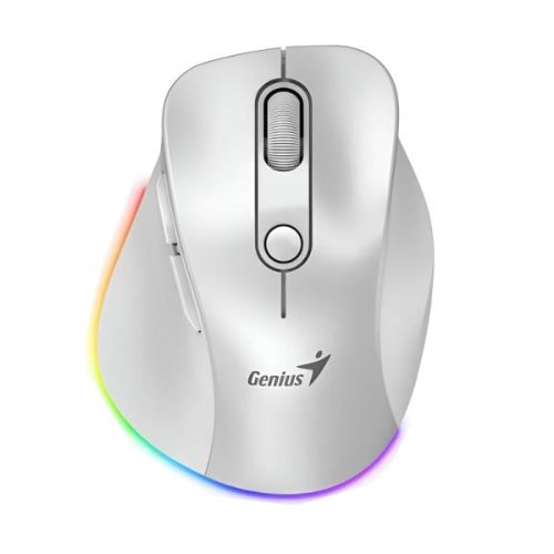 Mouse Genius RS2 Ergo 9000S Pro 31030039400