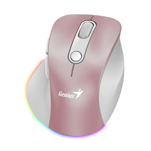 Mouse Genius RS2 Ergo 9000S Pro 31030039403