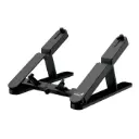 Soporte para Genius G-STAND M200 Negro 31250020400