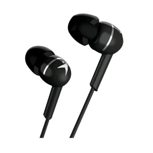 Audífonos Genius HS-M320 31710005412