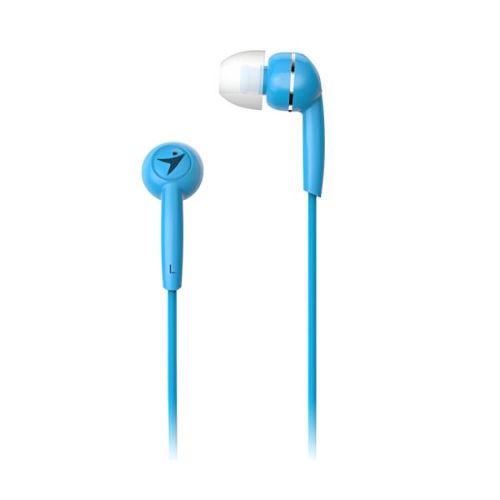 Headset Genius HS-M320 31710005414