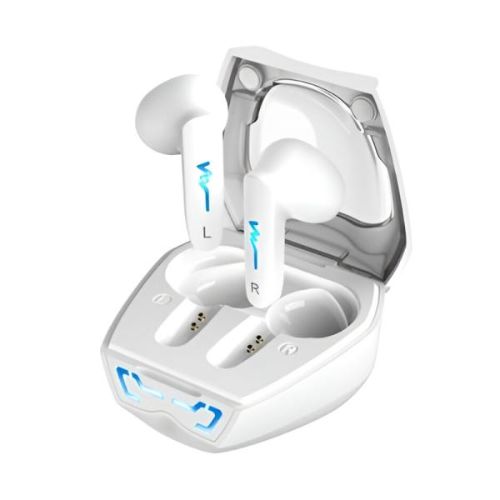 Headset Genius HS-M920BT 31710024400