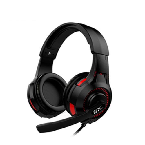Headset Genius HS-G600V 31710015400