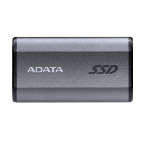 Disco Duro Externo Adata SSD Elite SE880 1TB 3.2 AELI-SE880-1TCGY
