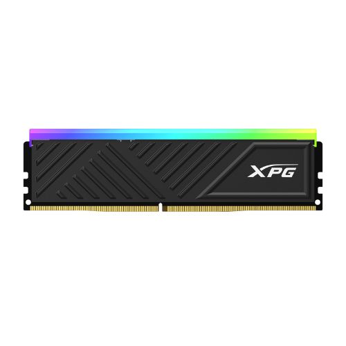 Memoria Ram Adata PC Spectrix D35G 32GB DDR4 3200MHZ AX4U320032G16A-SBKD35G