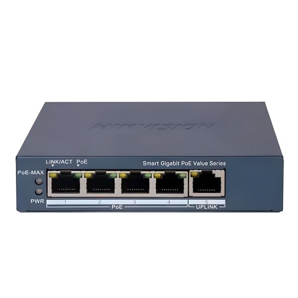 DS-3E1505P-EI/M(O-STD) 301802989