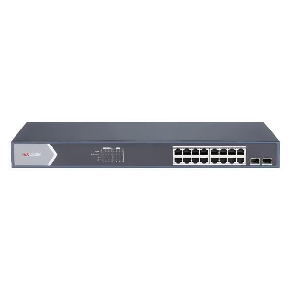 DS-3E1518P-EI/M(O-STD) 301802748