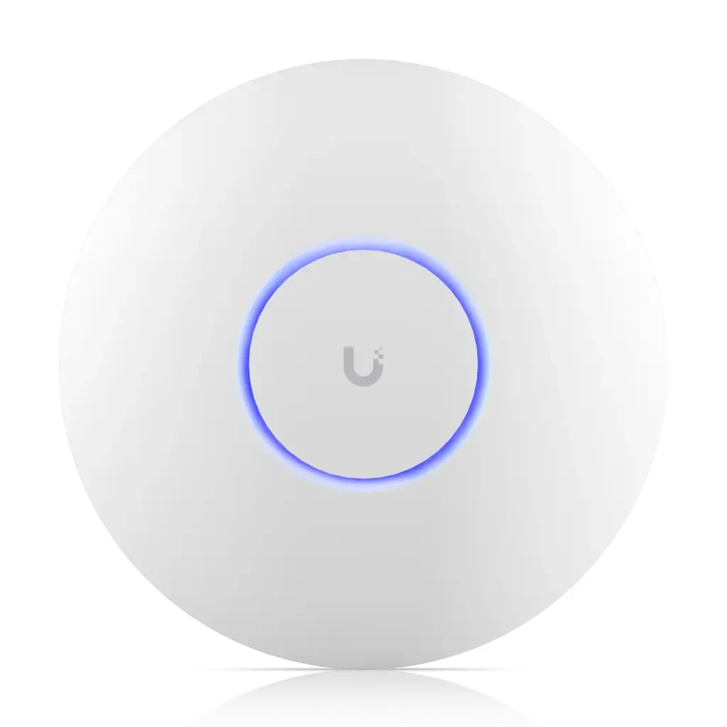Ubiquiti - Wireless access point - U7 Pro Access Point Wifi7 U7-Pro