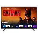 Pantalla Kodak Smart TV 32″ HD Google TV Negra 32SVA1003BT