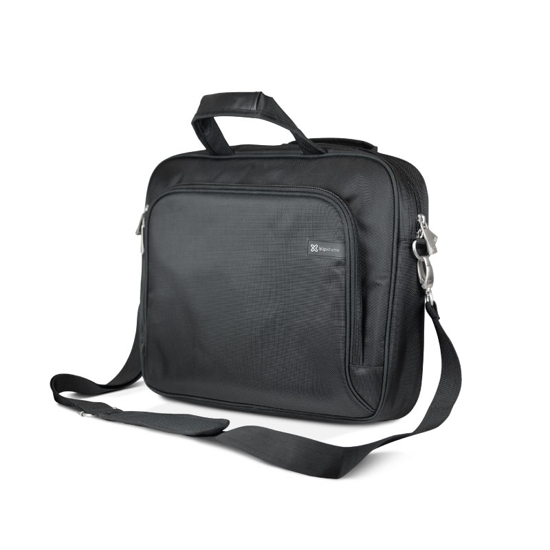 Mochila para Klip Xtreme 15.6″ KNC-025