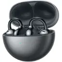 Audífonos Inalámbricos Huawei Buds FreeClip Negro 55037247