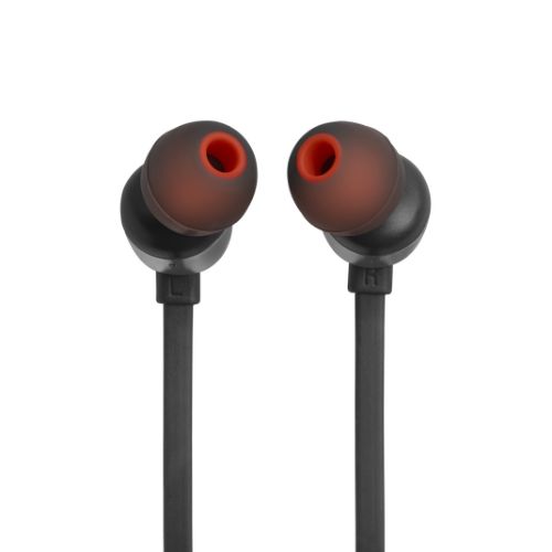 Audífonos Alámbricos JBL Tune 310C USB-C JBLT310CBLKAM