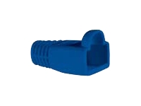 Tapones protectores para cables de red Nexxt Paquete de 100 unidades AW103NXT02