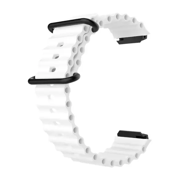 Correa Cubitt Waves Blanca S25A-7