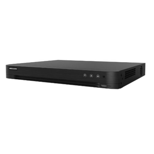 Grabador Hikvision AcuSense DVR ids-7232hqhi-m2/s