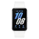 SmartWatch Samsung Galaxy Fit 3 40mm Silver SM-R390NZSALTA