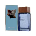 Colonia Lolita Lempicka EDT 100ml Hombre