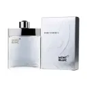 Colonia Montblanc Individuel EDT 75ml Hombre