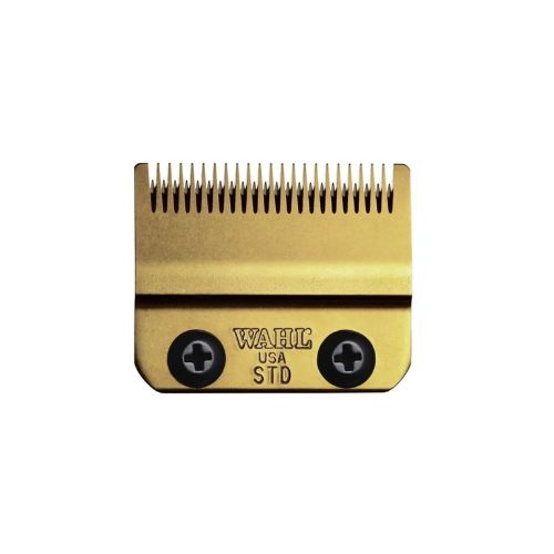 Repuesto de Cuchilla Wahl para Cortadora de Cabello Magic Clip Gold 2161-708