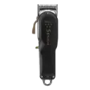 Cortadora de Cabello Wahl Senior Inalámbrica Negra 8504-308