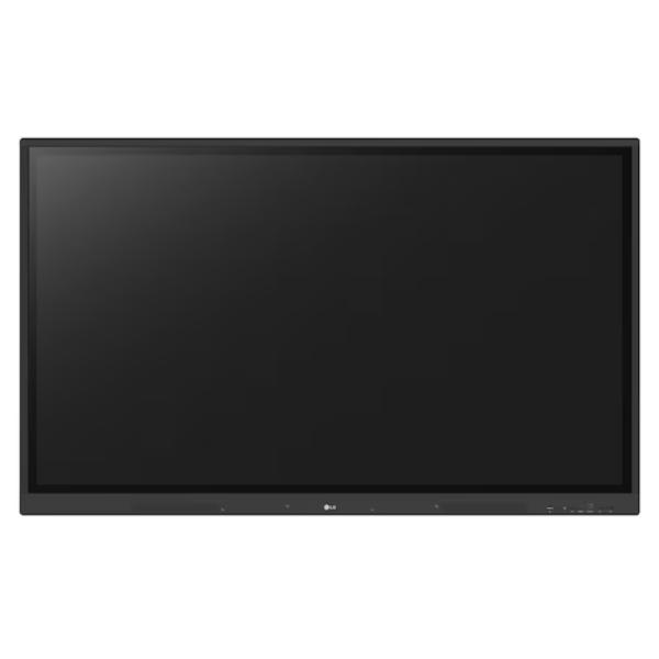 PIZARRA INTERACTIVA LG LED LCD 65 MFT WIDE SISTEMA OPERATIVO ANDROID 11INALAMBRICO Y BLUETOOTH SOFTWARE DE PIZARRA INCORPORADO 6
