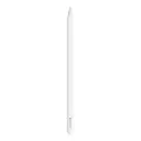 Lápiz Digital Apple Pencil Pro Blanco MX2D3AM/A