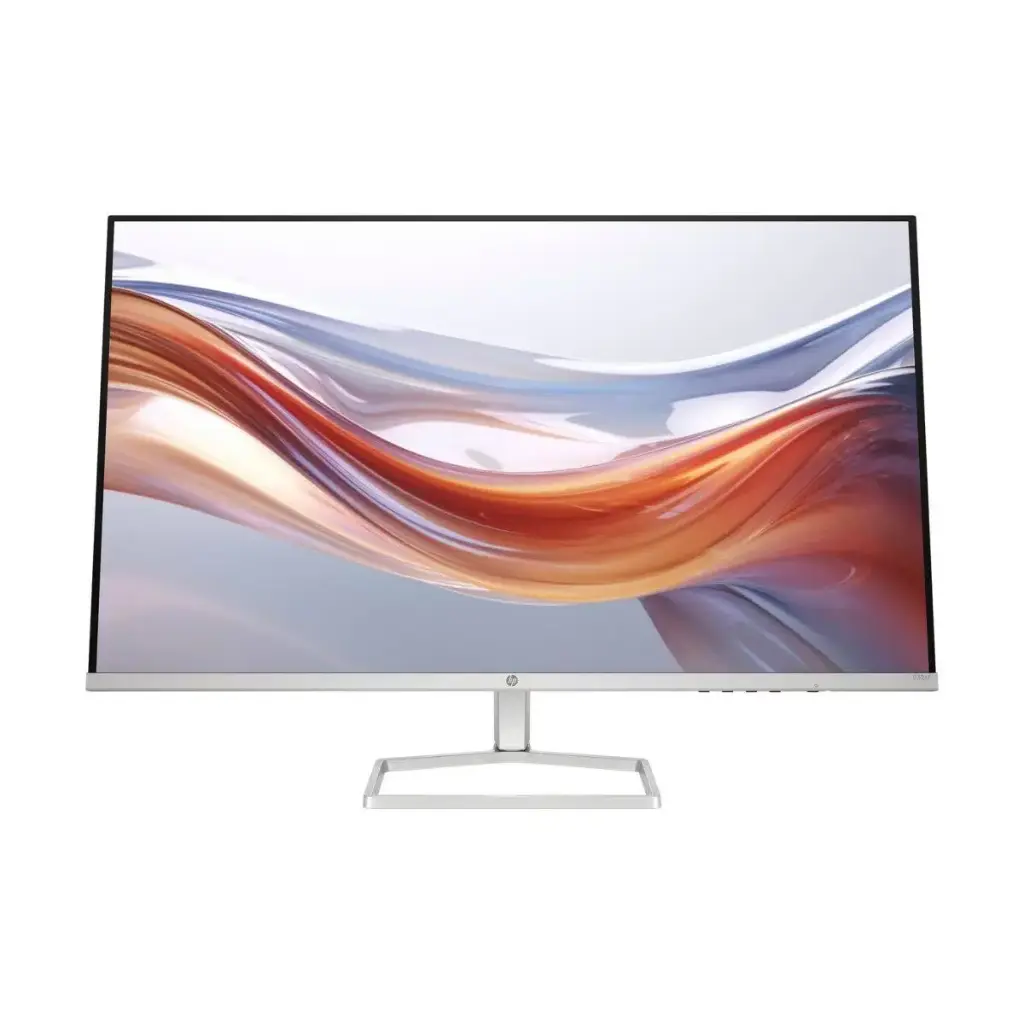 Monitor HP 532SF - 31.5" - 1920 x 1080 - HDMI - 100Hz VA 94F50AA#ABA