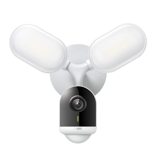 Cámara De Seguridad Tp Link TAPO C720 (US)