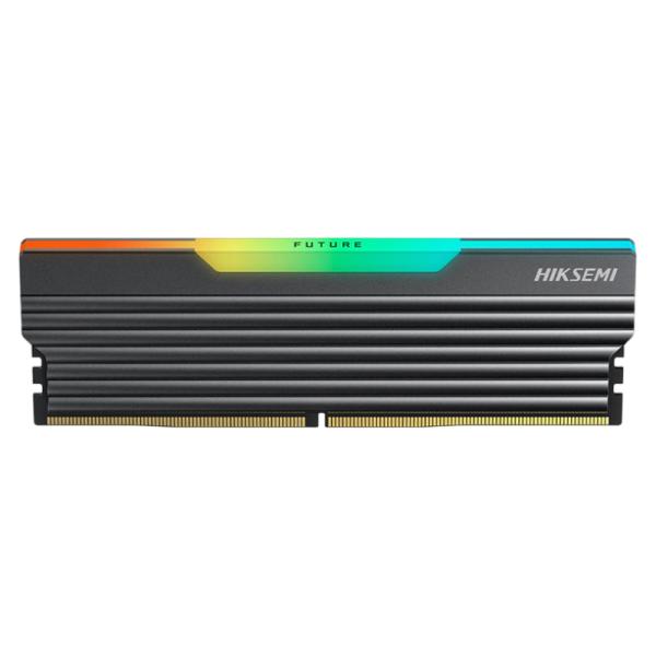 MEMORIA PC 8GB DDR4 3200MHZ HIKSEMI HSC408U32C4 8G