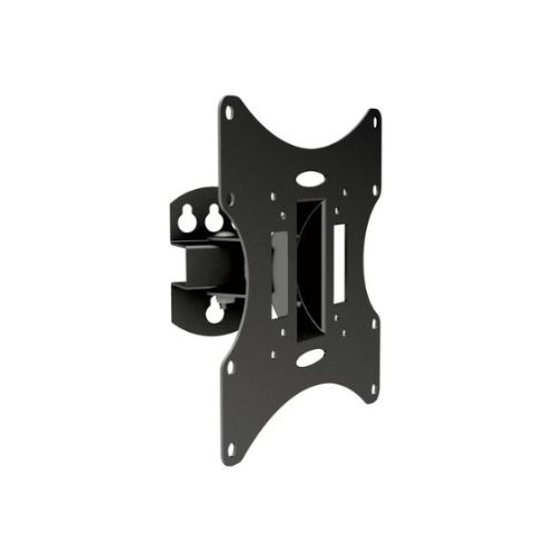 Soporte de Pared Argom 23"-42" 30° Negro ARG-BR-1501