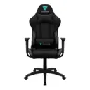 Silla Gamer ThunderX3 EC3 Negra/Turquesa TEGC-2027101.17