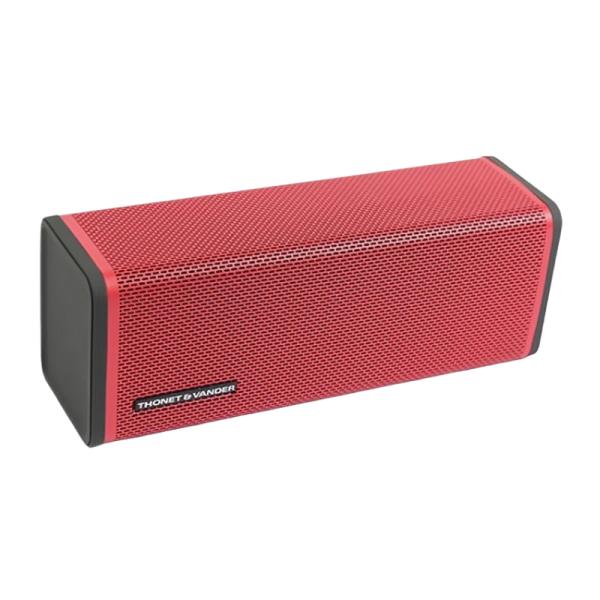 PARLANTE THONET & VANDER FREI TWS BLUETOOTH + 3.5 MM HK096-03603