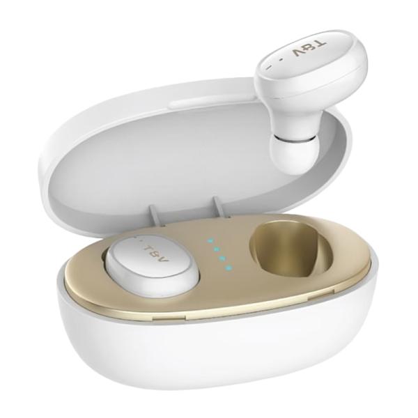 AUDIFONO THONET & VANDER BOHNE BLUETOOTH HK096-03642