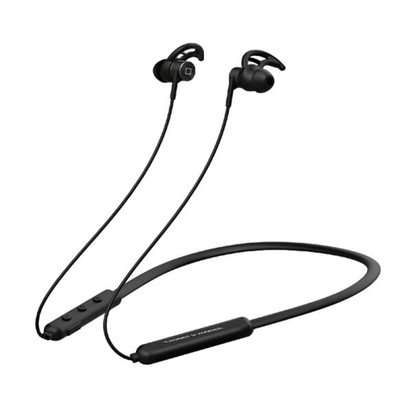AUDIFONO THONET & VANDER VR100 BLUETOOTH HK096-03562